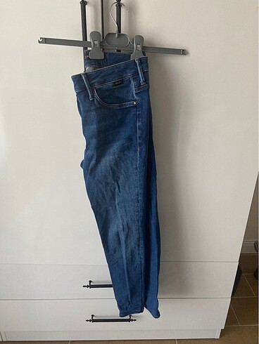Mavi Jeans Mavi jeans