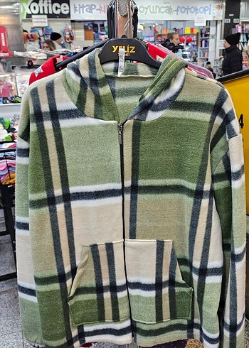 LC Waikiki universal