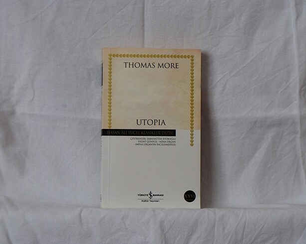 Utopia