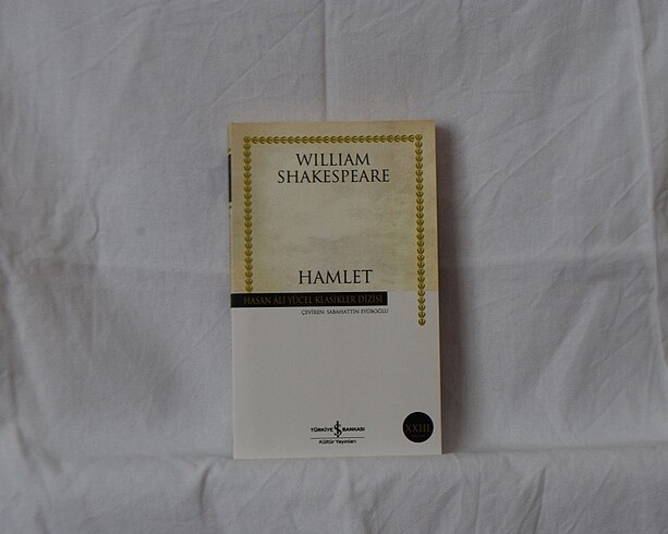 Hamlet