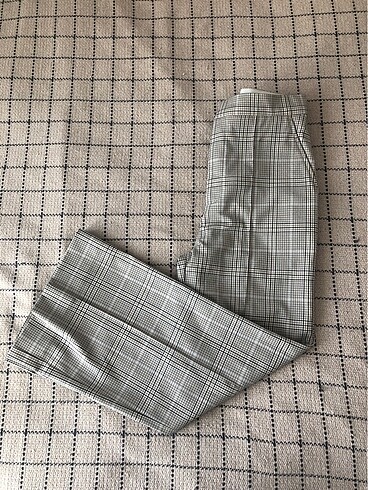 H&M Pantolon