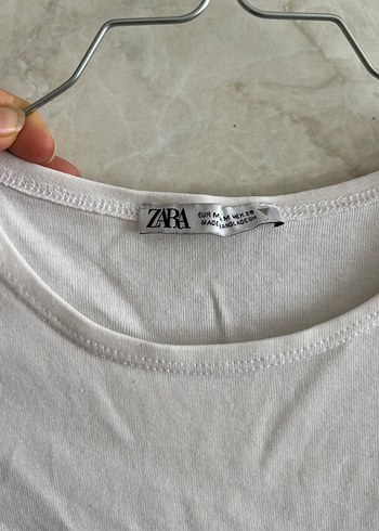 Zara m