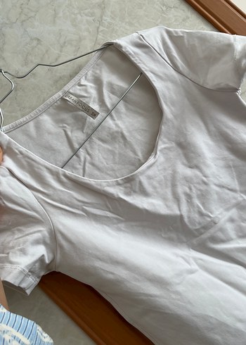 UrbanFocus  tişört - Görsel 3