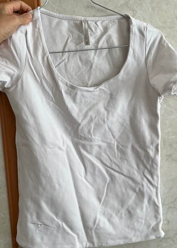 UrbanFocus  tişört - Görsel 2