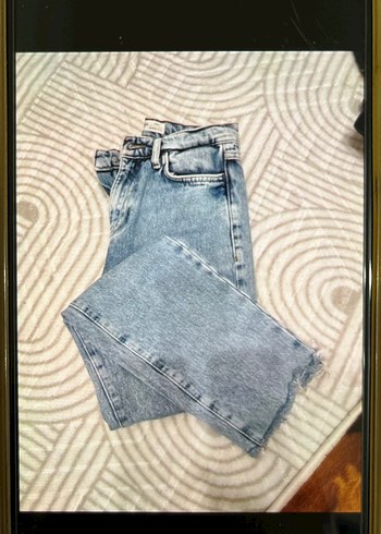 Mavi Jeans s