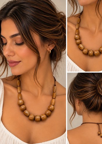 Gardrops ilanı