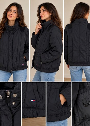 Tommy Hilfiger ürünü