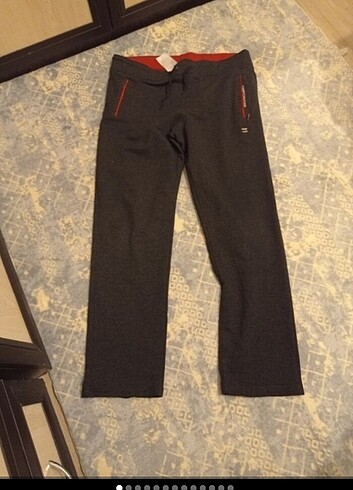 Tommy hilfiger eşofman altı 