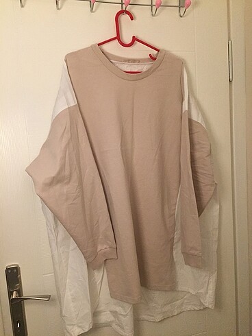 Tunik