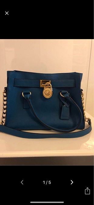 Micheal kors 
