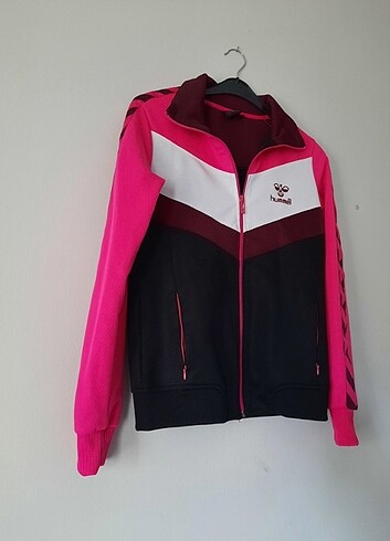 Hummel Hummel sweatshirt 