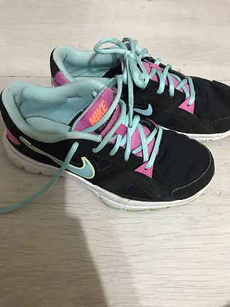 36 Beden Nike spor