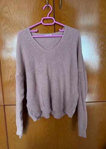 Gardrops ilanı