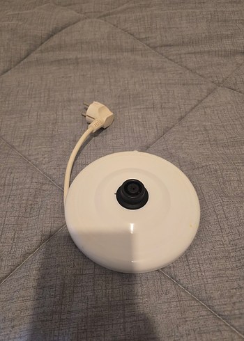 ÇAYCI / KETTLE TABANI