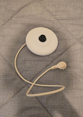  Beden Renk ÇAYCI / KETTLE TABANI