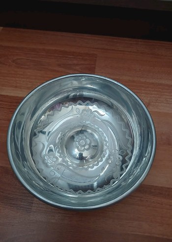 METAL HAMAM TASI