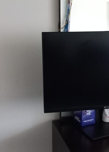 GAMEBOOSTER MONİTÖR - Görsel 2