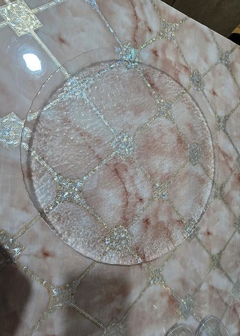 SERVİS TABAĞI - Görsel 3