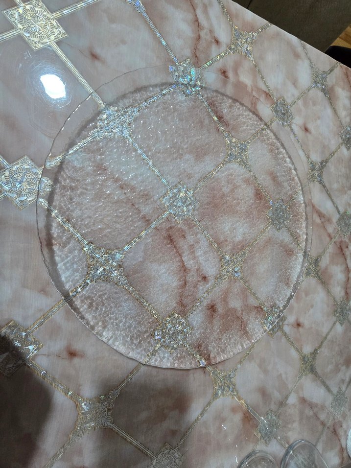 SERVİS TABAĞI - Görsel 3