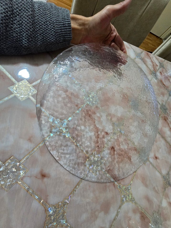 SERVİS TABAĞI - Görsel 2