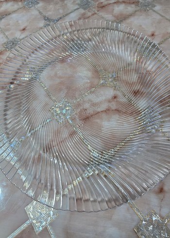 SERVİS TABAĞI - Görsel 4