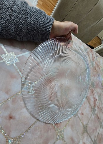 SERVİS TABAĞI - Görsel 3