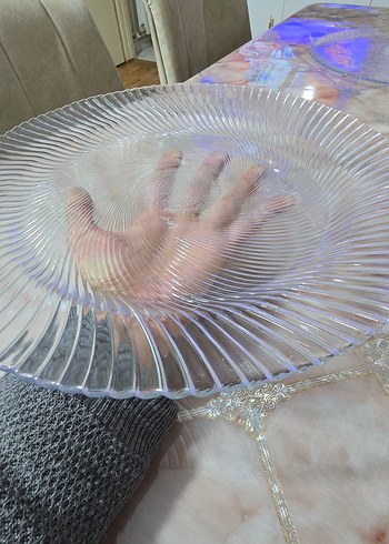 SERVİS TABAĞI - Görsel 2