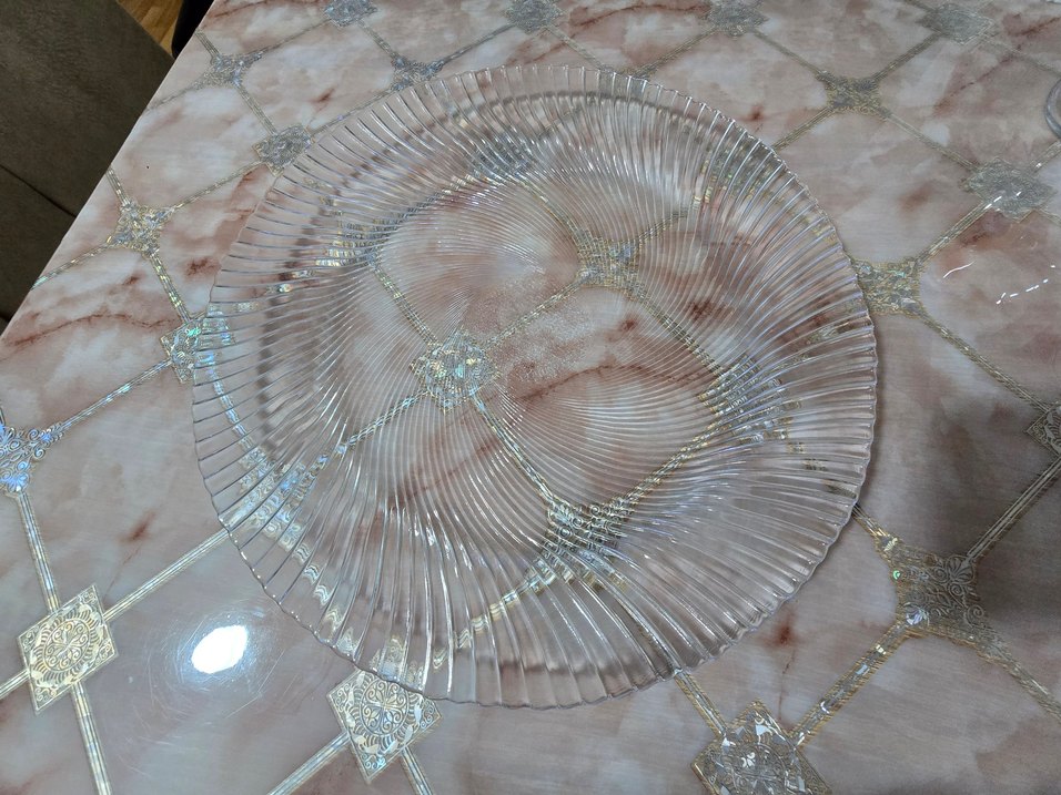 SERVİS TABAĞI - Görsel 4