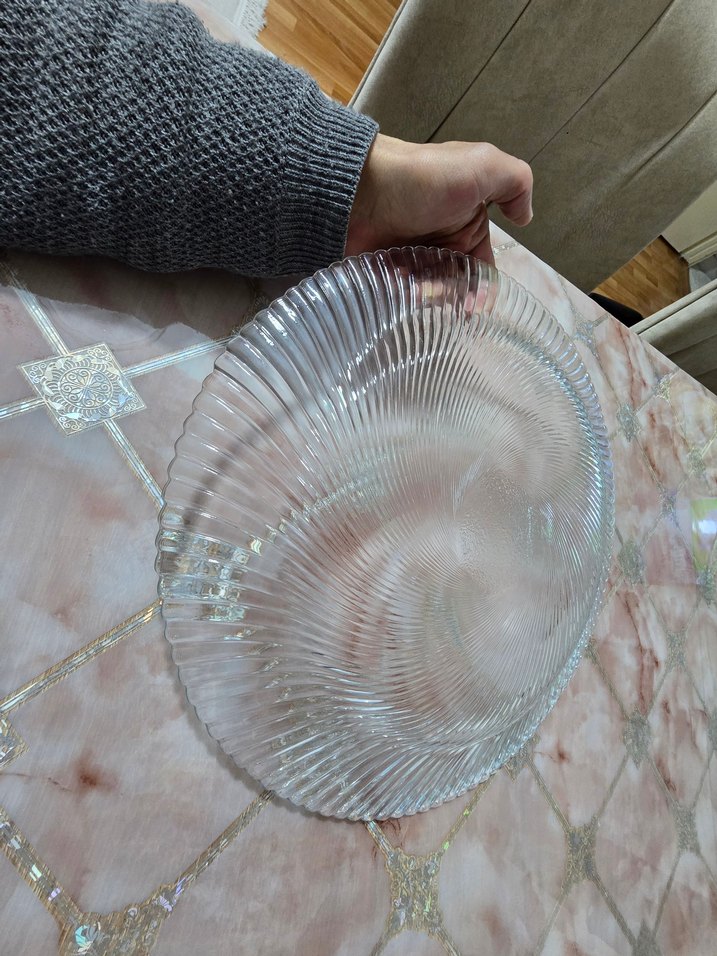 SERVİS TABAĞI - Görsel 3