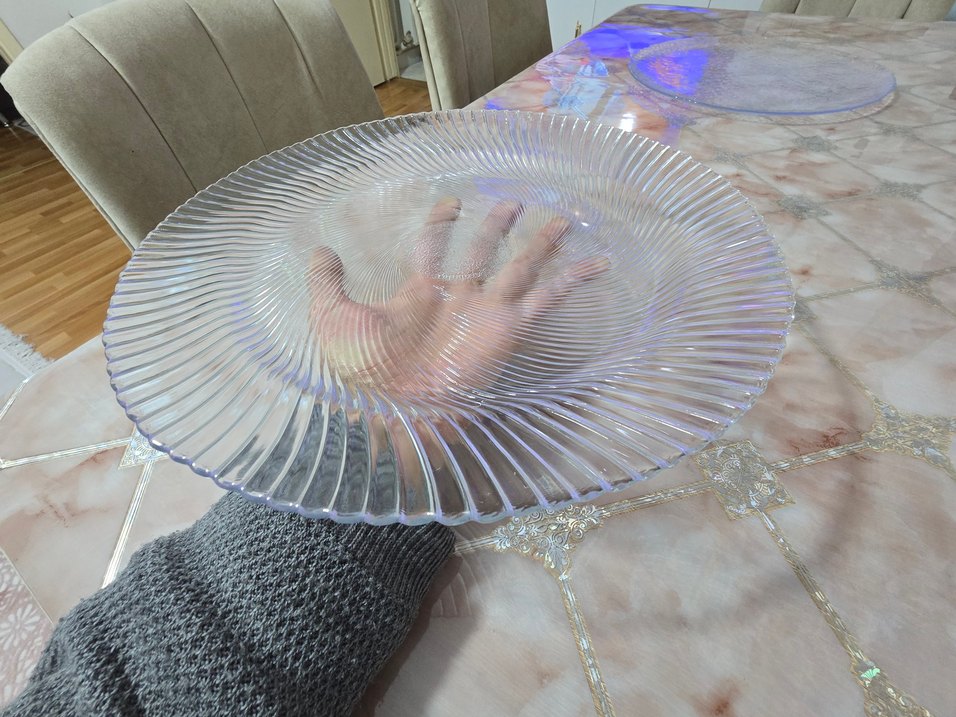 SERVİS TABAĞI - Görsel 2