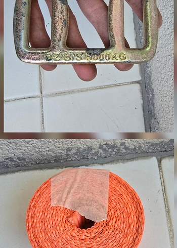 SPANZET VE TOKA - Görsel 6