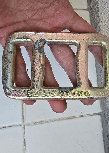 SPANZET VE TOKA - Görsel 2