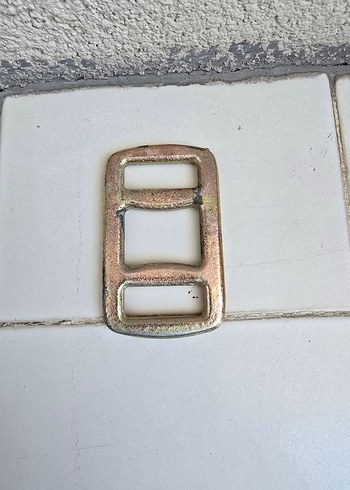 SPANZET VE TOKA - Görsel 5