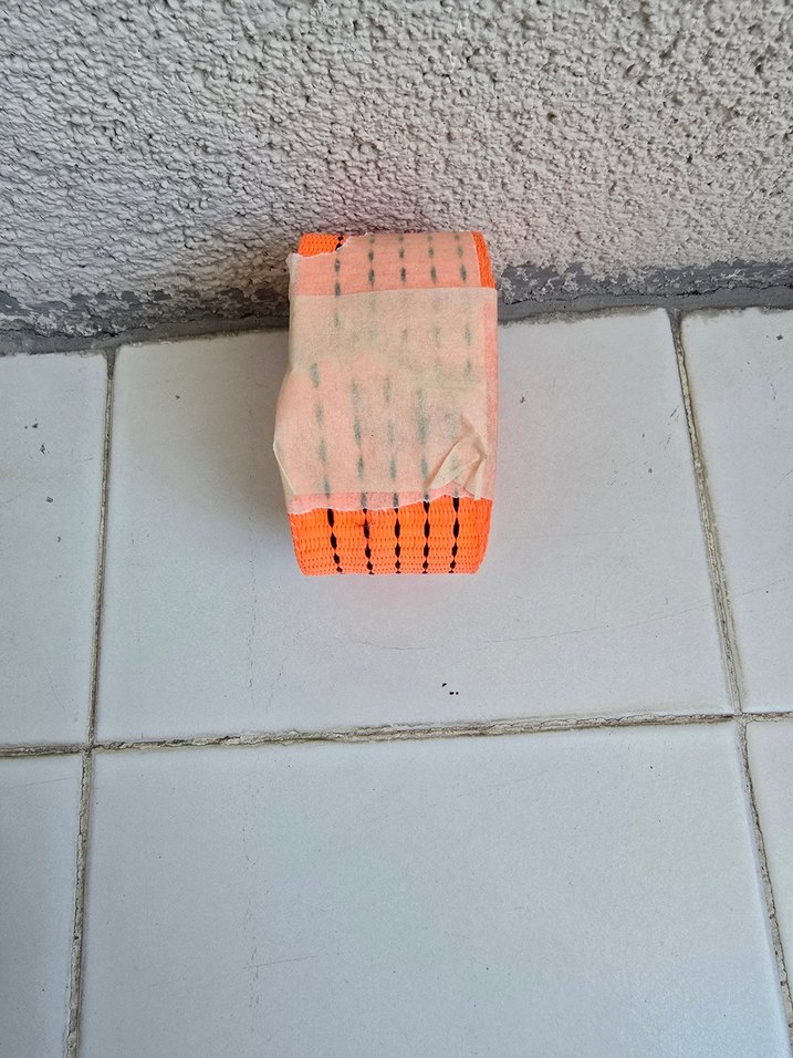 SPANZET VE TOKA - Görsel 4