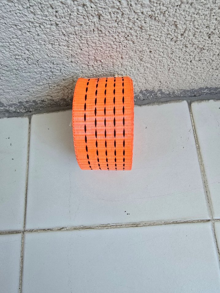 SPANZET VE TOKA - Görsel 3