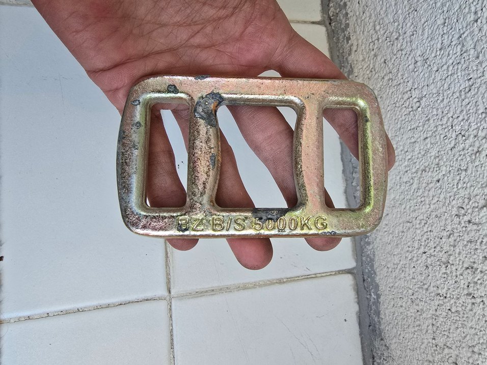 SPANZET VE TOKA - Görsel 2