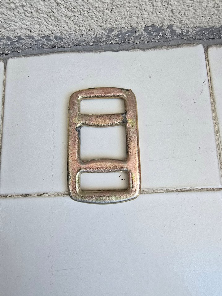 SPANZET VE TOKA - Görsel 5