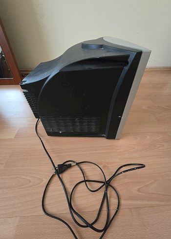 37 EKRAN TELEVİZYON - Görsel 8