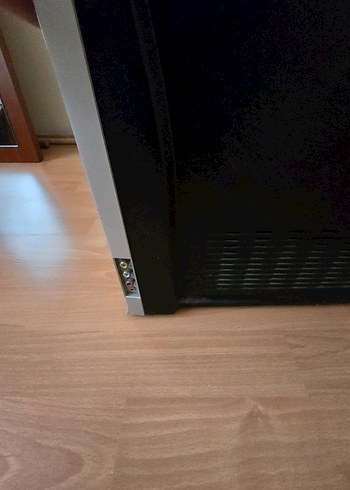 37 EKRAN TELEVİZYON - Görsel 5