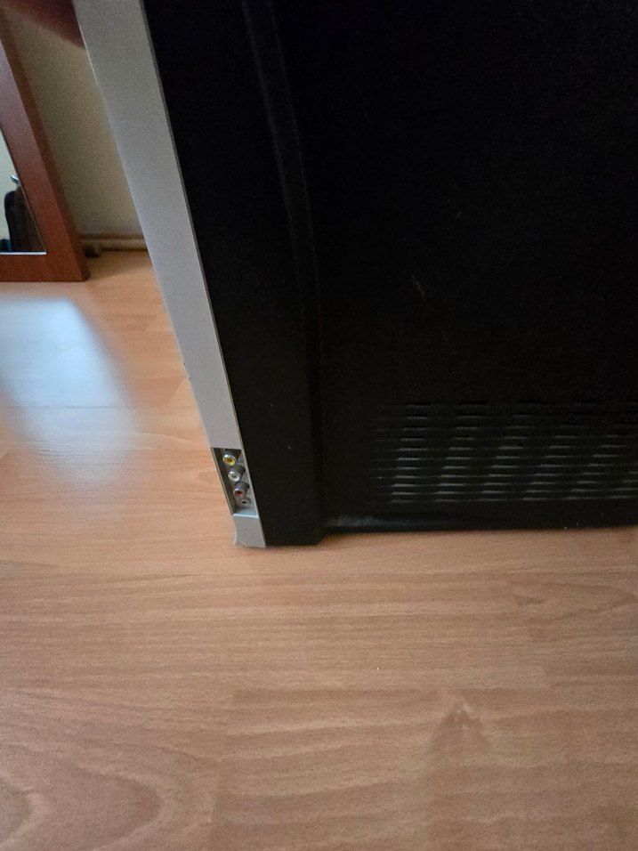 37 EKRAN TELEVİZYON - Görsel 5