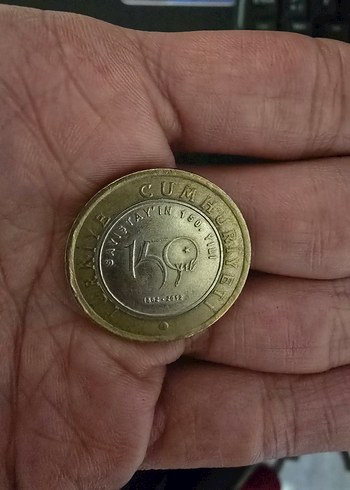 Beden kahverengi Renk Vintage Parlak Kahverengi Erkek Rozeti