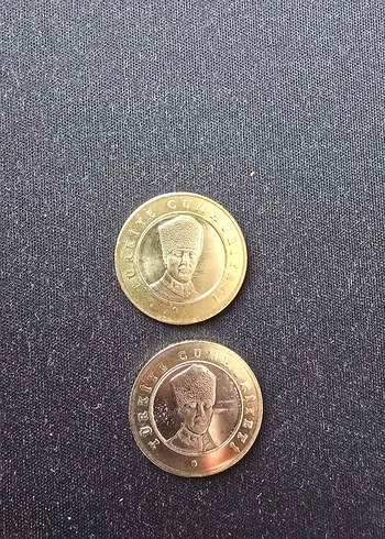 KOLEKSİYONLUK