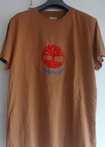 Timberland tisort