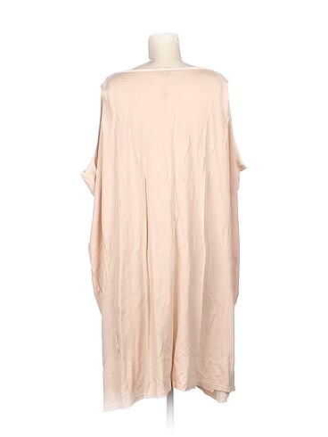 l Beden PreLoved Günlük Elbise %70 İndirimli.