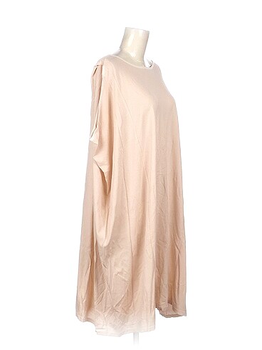 Vintage Love PreLoved Günlük Elbise %70 İndirimli.