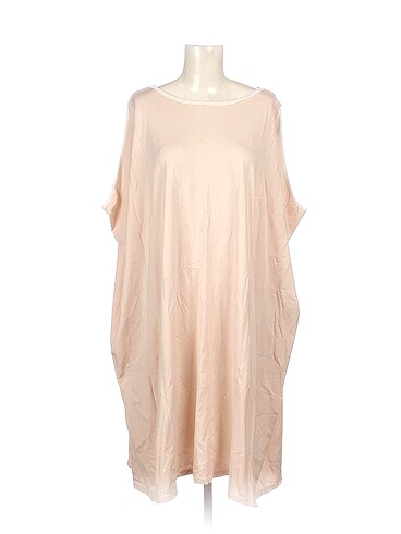 PreLoved Günlük Elbise %70 İndirimli.