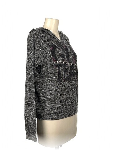 LC Waikiki LC Waikiki Sweatshirt %70 İndirimli.