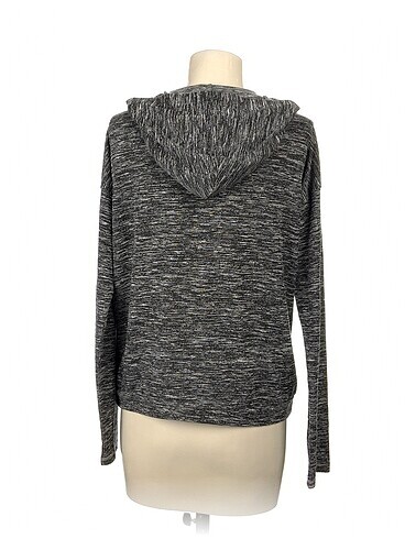 l Beden LC Waikiki Sweatshirt %70 İndirimli.