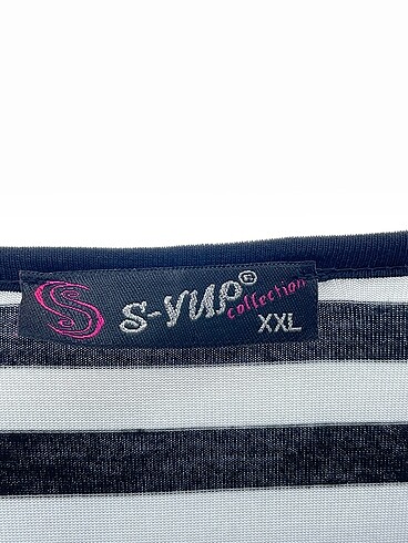 xxl Beden çeşitli Renk PreLoved Günlük Elbise %70 İndirimli.