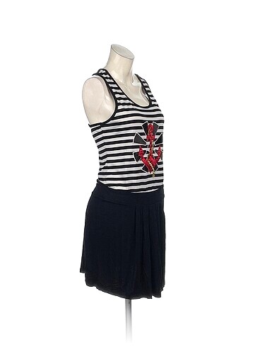 Vintage Love PreLoved Günlük Elbise %70 İndirimli.